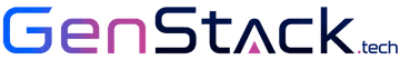 GenStack.tech